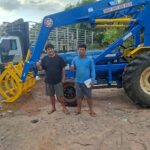 thank customer up (30)